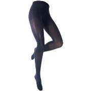 Panty’s/Kousen Trasparenze Collant 100 Denari Cortina