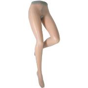 Panty’s/Kousen Trasparenze Collant 20 Denari Oleandro Moda