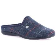 Pantoffels Grunland DSG-CI3043