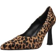 Pumps Joni 29046J