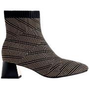 Laarzen Gioseppo Snover - Black