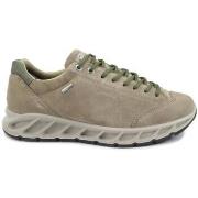 Lage Sneakers IgI&amp;CO IGI-I25-8683922-FA