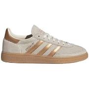 Lage Sneakers adidas Handball Spezial W JP9236