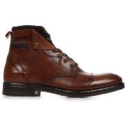 Laarzen Redskins Breme