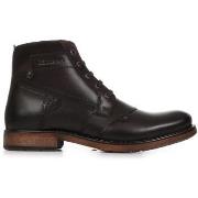 Laarzen Redskins Noyant