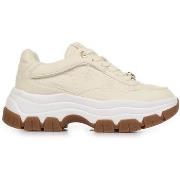 Lage Sneakers Guess Berrett