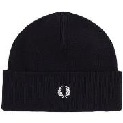 Muts Fred Perry Classic Beanie