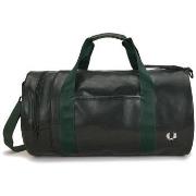 Sporttas Fred Perry Tonal Classic Barrel