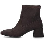 Enkellaarzen Uma Parker 610.02.25S