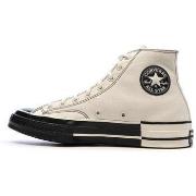 Hoge Sneakers Converse -