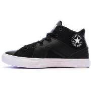 Hoge Sneakers Converse -