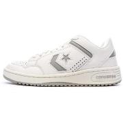 Lage Sneakers Converse -