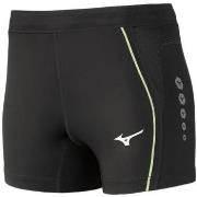 Korte Broek Mizuno -
