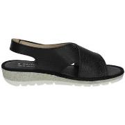 Sandalen Doctor Cutillas -