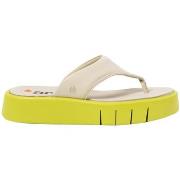 Sandalen Art ART 1185211VP003