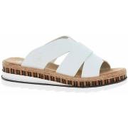 Teenslippers Rieker V798980