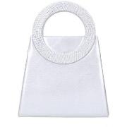 Handtas Menbur 85508