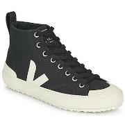 Hoge Sneakers Veja NOVA HT