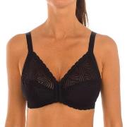 Bralette PLAYTEX P08GB-001