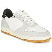 Lage Sneakers Clae MALONE