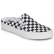Slippers Vans Classic Slip-On Mule