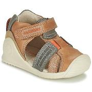 Sandalen Biomecanics 212135