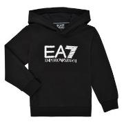Sweater Emporio Armani EA7 3KBM54-BJ05Z-1200