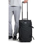 Hoed Slam Cabin Trolley