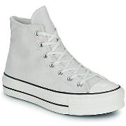 Hoge Sneakers Converse CHUCK TAYLOR ALL STAR LIFT COLD FUSION HI