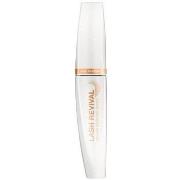 Mascara &amp; Nep wimpers Max Factor Lash Revival Wimperbasis - Volume...
