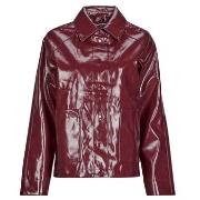 Windjack Noisy May NMSKY