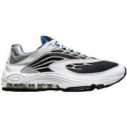 Sneakers Nike Air Tuned Max