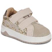 Lage Sneakers BEPPI 2215100-GOLD