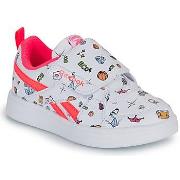 Lage Sneakers Reebok Classic REEBOK ROYAL PRIME SNUG