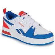 Lage Sneakers Reebok Classic REEBOK ROYAL PRIME STEP N' FLASH