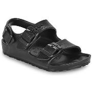 Sandalen BIRKENSTOCK Milano EVA Kids