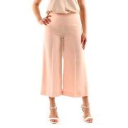 Korte Broek Emme Marella TERAMO