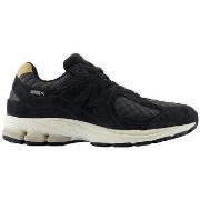 Sneakers New Balance Vidda Pro Buckwheat