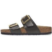 Pantoffels BIRKENSTOCK Sydney Cb Graceful, Birko Flor