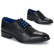 Nette schoenen Carlington JIMES