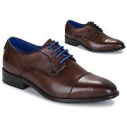 Nette schoenen Carlington JIMES