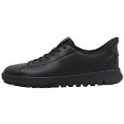 Lage Sneakers Geox U FLEXTRIDE PLUS A