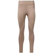 Broeken Reebok Sport HA4369