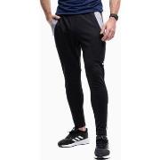 Trainingsbroek adidas Tiro 24 Competition Winterized