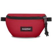 Heuptas Eastpak Springer