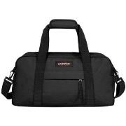 Tas Eastpak Compact +