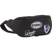 Heuptas Puma 9080401