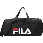 Tas Fila FBU011880010