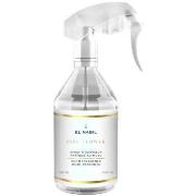 Kaarsen, diffusers El Nabil Pure White Interieurspray