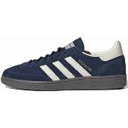 Lage Sneakers adidas Handball Spezial